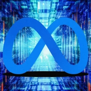 رقیب استارگیت OpenAI؛ متا دیتاسنترهای چند صد میلیارد دلاری برای هوش مصنوعی می‌سازد