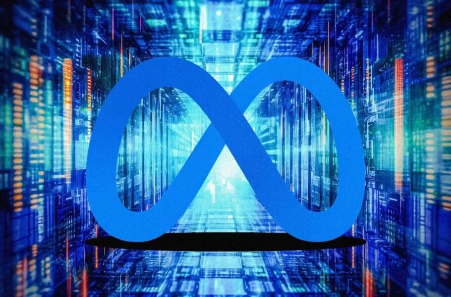 رقیب استارگیت OpenAI؛ متا دیتاسنترهای چند صد میلیارد دلاری برای هوش مصنوعی میسازد رقیب استارگیت OpenAI؛ متا دیتاسنترهای چند صد میلیارد دلاری برای هوش مصنوعی میسازد