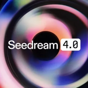 رقیب Nano Banana؛ بایت‌دنس هوش مصنوعی Seedream 4.0 را معرفی کرد [تماشا کنید]