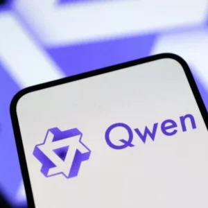 رقیبی برای فتوشاپ؛ هوش مصنوعی جدید علیبابا ویرایش دقیق تصاویر را ساده میکند رقیبی برای فتوشاپ؛ هوش مصنوعی جدید علیبابا ویرایش دقیق تصاویر را ساده میکند