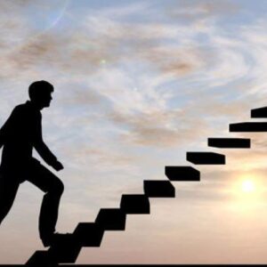 رهایی از کمالگرایی و تجربه رضایت واقعی رهایی از کمالگرایی و تجربه رضایت واقعی