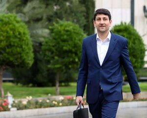 روایتی از تلاش وزیر ارتباطات برای رفع فیلترینگ