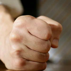 ریشه های روانی زیاد شدن خشونت و افراطی گری در جامعه دقیقا چیست؟ ریشه های روانی زیاد شدن خشونت و افراطی گری در جامعه دقیقا چیست؟