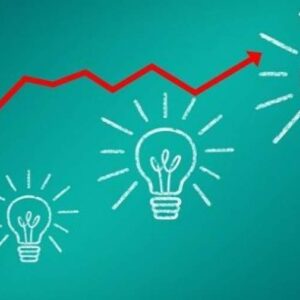 زندگی بدون تغییر بیمعنی است زندگی بدون تغییر بیمعنی است