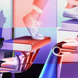 زوال یادگیری و مدرک‌های پوچ؛ هوش مصنوعی چگونه دانشگاه‌ها را نابود می‌کند؟