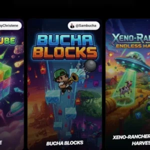 ساخت بازی با هوش مصنوعی در یوتوب؛ گوگل ابزار Playables Builder را معرفی کرد [تماشا کنید]