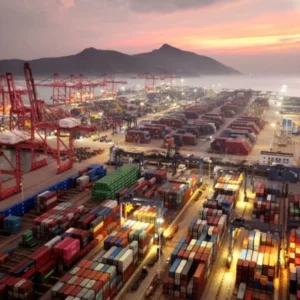 سازمان تجارت جهانی: هوش مصنوعی تا سال ۲۰۴۰ ارزش تجارت را ۴۰ درصد افزایش میدهد سازمان تجارت جهانی: هوش مصنوعی تا سال ۲۰۴۰ ارزش تجارت را ۴۰ درصد افزایش میدهد