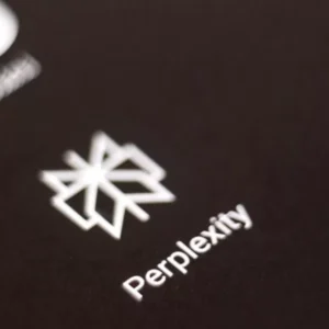 سامسونگ احتمالاً بیکسبی را با هوش مصنوعی پرپلکسیتی ارتقا می‌دهد