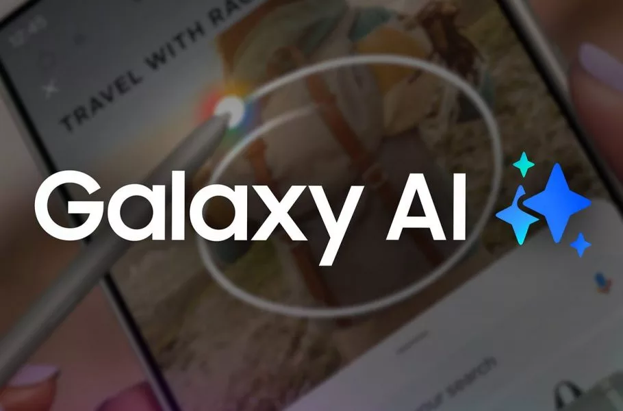 سامسونگ برای One UI 8.5 روی حداقل ۴ قابلیت هوش مصنوعی جدید کار میکند سامسونگ برای One UI 8.5 روی حداقل ۴ قابلیت هوش مصنوعی جدید کار میکند