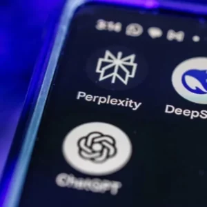 سامسونگ میخواهد مدلهای هوش مصنوعی OpenAI و پرپلکسیتی را به گوشیهایش بیاورد سامسونگ میخواهد مدلهای هوش مصنوعی OpenAI و پرپلکسیتی را به گوشیهایش بیاورد