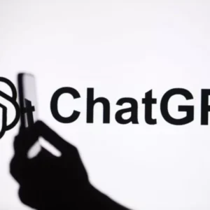 سرعت رشد کاربران ChatGPT در ماه‌های اخیر کاهش یافته است