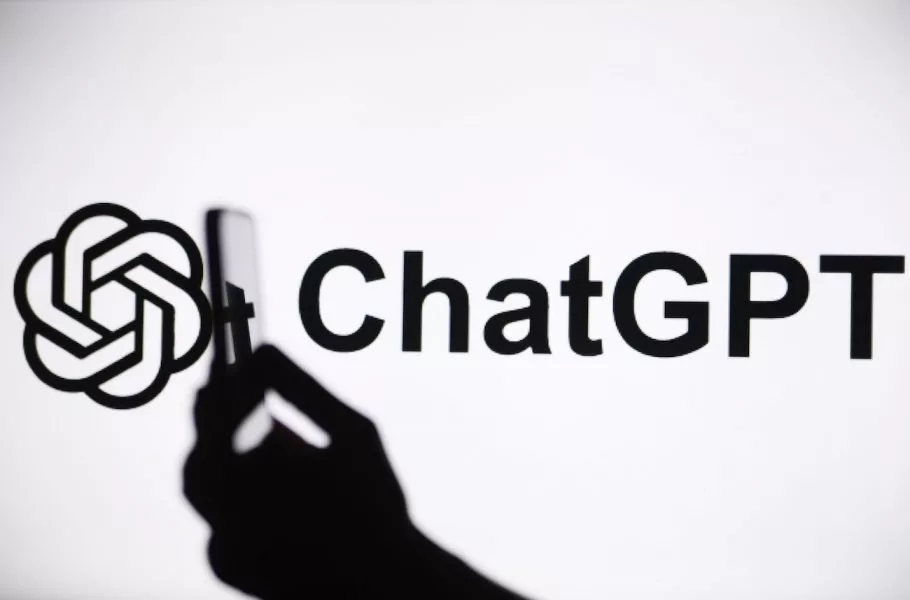 سرعت رشد کاربران ChatGPT در ماههای اخیر کاهش یافته است سرعت رشد کاربران ChatGPT در ماههای اخیر کاهش یافته است