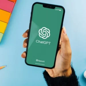 سرویس جدید ChatGPT برای معلمان معرفی شد؛ دسترسی نامحدود به GPT-5.1