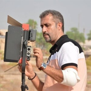 سلمانیان: استعدادهای نوجوان پس از المپیاد نباید رها شوند