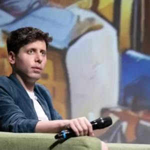 سم آلتمن به پرسش‌ها درباره درآمد OpenAI واکنش تندی نشان داد