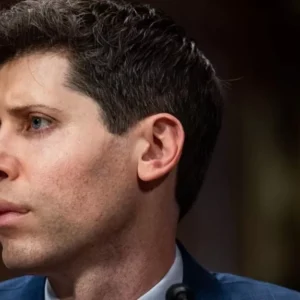 سم آلتمن: خیلی‌ها در بازار هوش مصنوعی پول خود را از دست خواهند داد