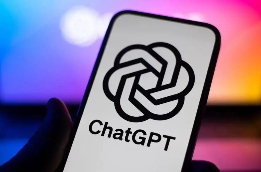 سم آلتمن عملکرد GPT-5 را بهنمایش گذاشت؛ عرضه احتمالاً نزدیک است سم آلتمن عملکرد GPT-5 را بهنمایش گذاشت؛ عرضه احتمالاً نزدیک است