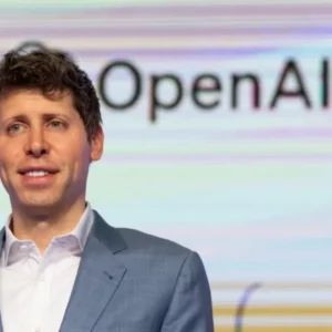 سم آلتمن: OpenAI امسال به درآمد ۲۰ میلیارد دلاری می‌رسد