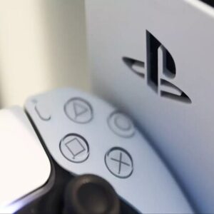 سونی با هوش مصنوعی بازی‌ها را سانسور می‌کند