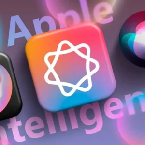 سکوت اپل در جنگ هوش مصنوعی می‌تواند برگ برنده سازنده آیفون در سال ۲۰۲۶ باشد