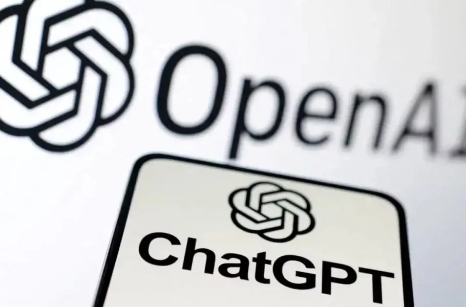 سیاست جدید OpenAI: محدودیت استفاده از ChatGPT برای مشاورههای پزشکی و حقوقی سیاست جدید OpenAI: محدودیت استفاده از ChatGPT برای مشاورههای پزشکی و حقوقی