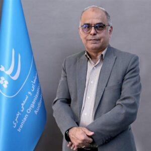 سینماهای «لالهزار» نباید پاساژ شوند؛ اینها حافظه فرهنگی تهراناند سینماهای «لالهزار» نباید پاساژ شوند؛ اینها حافظه فرهنگی تهراناند