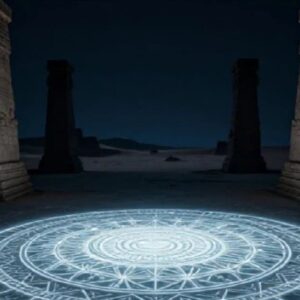 شب یلدا و آغاز غلبه روشنایی بر تاریکی؛ اسراری از باورهای کهن ایرانیان شب یلدا و آغاز غلبه روشنایی بر تاریکی؛ اسراری از باورهای کهن ایرانیان