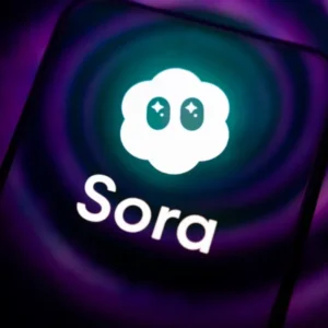 شرکت Cameo از OpenAI به دلیل قابلیت همنام خود در اپ Sora شکایت کرد