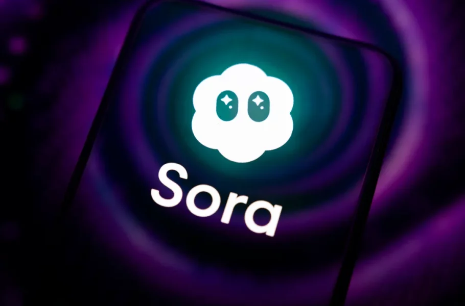 شرکت Cameo از OpenAI به دلیل قابلیت همنام خود در اپ Sora شکایت کرد شرکت Cameo از OpenAI به دلیل قابلیت همنام خود در اپ Sora شکایت کرد