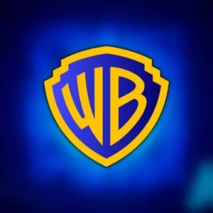 شرکت برادران وارنر از Midjourney به دلیل تولید تصاویر سوپرمن و باگزبانی شکایت کرد