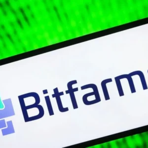 شرکت بزرگ استخراج بیتکوین با ترک بازار رمزارزها وارد بازار هوش مصنوعی میشود شرکت بزرگ استخراج بیتکوین با ترک بازار رمزارزها وارد بازار هوش مصنوعی میشود