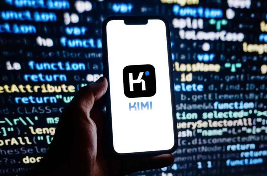 شرکت تحت حمایت علیبابا مدل Kimi K2 را با عملکرد بهتر از ChatGPT در برنامهنویسی معرفی کرد شرکت تحت حمایت علیبابا مدل Kimi K2 را با عملکرد بهتر از ChatGPT در برنامهنویسی معرفی کرد