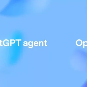 شرکت OpenAI‌ از ChatGPT Agent برای انجام خودکار کارها رونمایی کرد
