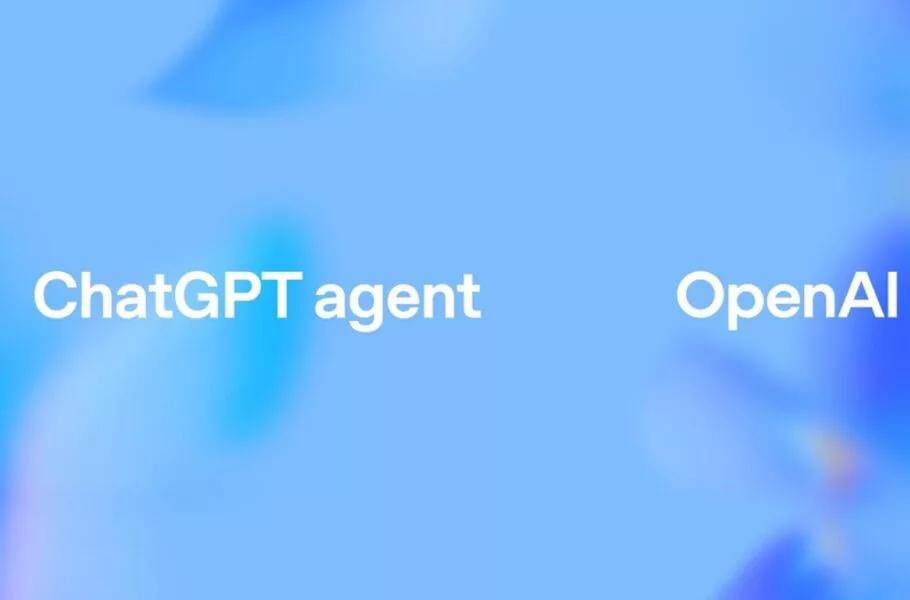 شرکت OpenAI از ChatGPT Agent برای انجام خودکار کارها رونمایی کرد شرکت OpenAI از ChatGPT Agent برای انجام خودکار کارها رونمایی کرد