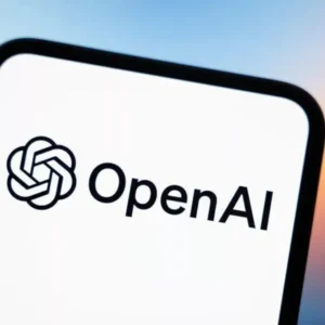 شرکت OpenAI هوش مصنوعی جدیدی برای تولید موسیقی توسعه می‌دهد