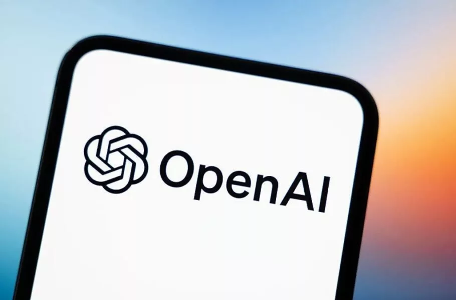 شرکت OpenAI هوش مصنوعی جدیدی برای تولید موسیقی توسعه میدهد شرکت OpenAI هوش مصنوعی جدیدی برای تولید موسیقی توسعه میدهد