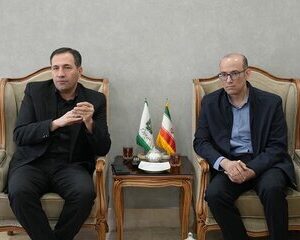 شرکت‌های فناور قزوین از معافیت مالیاتی بهره‌مند می‌شوند