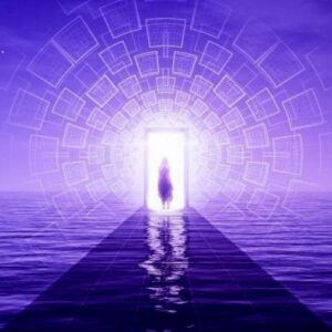 شهامتِ معنوی چیست ؟