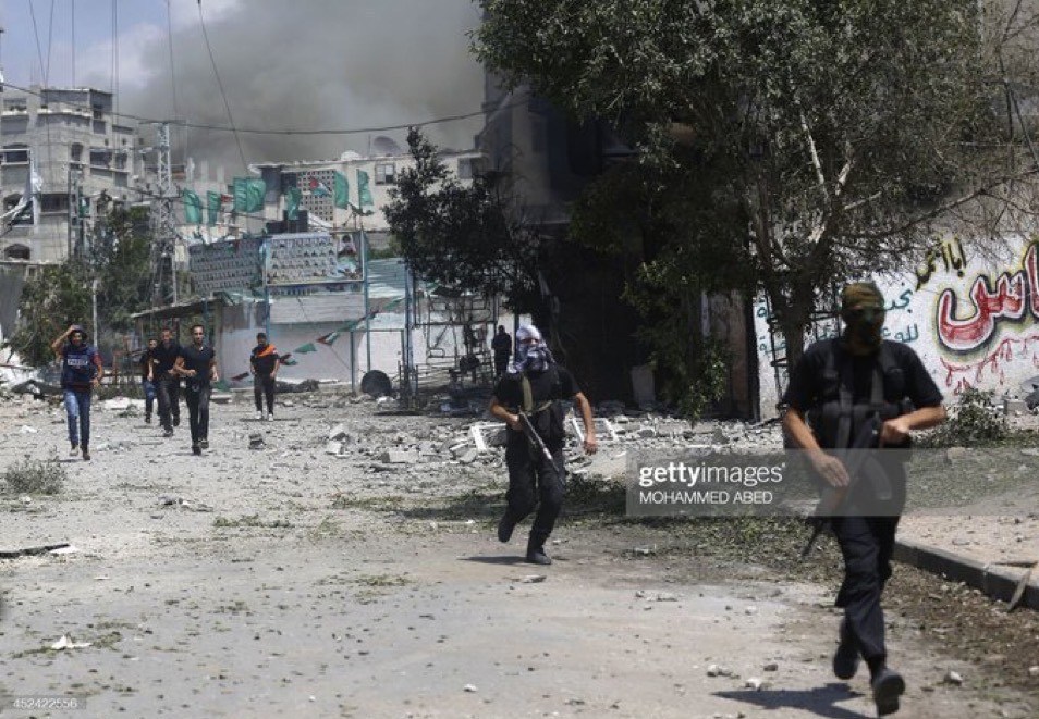 شهید فلسطینی که جنازه 41 سرباز را روی دست اسرائیل گذاشت! حماس , کشور فلسطین , رژیم صهیونیستی (اسرائیل) ,