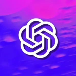 شواهد مربوط به نمایش تبلیغات هدفمند در کدهای اپ ChatGPT دیده شد