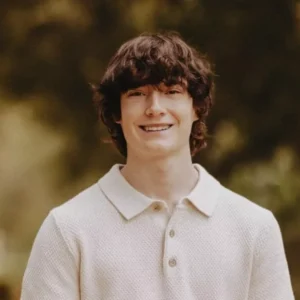 شکایت والدین نوجوان ۱۶ ساله از اوپن‌ای‌آی: ChatGPT او را به خودکشی تشویق کرده بود