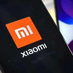 شیائومی از پیشرفتهترین مدل زبانی خود رونمایی کرد؛ رقیبی سریع و ارزان برای Claude و DeepSeek شیائومی از پیشرفتهترین مدل زبانی خود رونمایی کرد؛ رقیبی سریع و ارزان برای Claude و DeepSeek