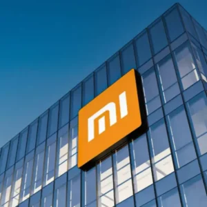 شیائومی ظاهراً روی Mi Chat کار می‌کند؛ دستیار هوش مصنوعی برای گوشی‌ها؟