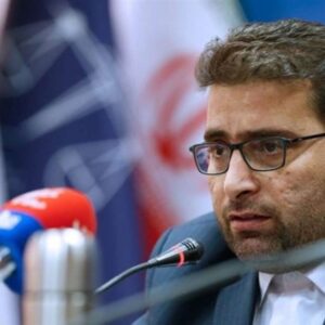 صدور 200 هزار میلیارد ریال محکومیت انواع تخلفات از سوی تعزیرات حکومتی