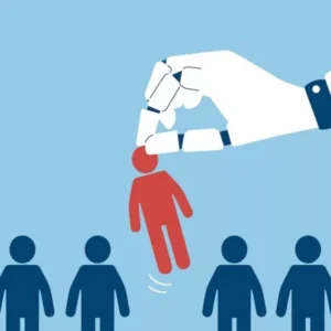 عدالت ماشینی در سازمانها؛ استخدام نیرو با تکیه بر هوش مصنوعی چه ریسکهایی دارد؟ عدالت ماشینی در سازمانها؛ استخدام نیرو با تکیه بر هوش مصنوعی چه ریسکهایی دارد؟