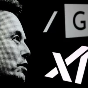 عرضه هوش مصنوعی گراک 5 تا سه‌ماهه اول 2026 عقب افتاد