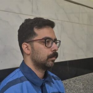 عقیل کشاورز، مأمور موساد و ارتش رژیم صهیونیستی اعدام شد عقیل کشاورز، مأمور موساد و ارتش رژیم صهیونیستی اعدام شد