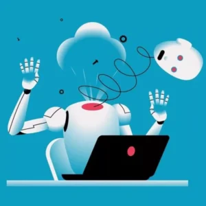 علت توهم هوش مصنوعی چیست؟ محققان OpenAI پاسخ می‌دهند