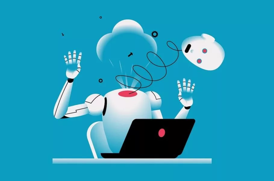 علت توهم هوش مصنوعی چیست؟ محققان OpenAI پاسخ میدهند علت توهم هوش مصنوعی چیست؟ محققان OpenAI پاسخ میدهند