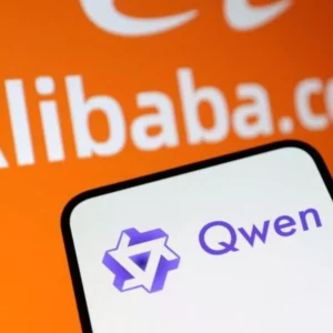 علی‌بابا از Qwen3-Max رونمایی کرد؛ مدل هوش مصنوعی جدید چین با ۱ تریلیون پارامتر